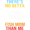 Aquarium Aquarist