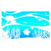 Aquarium Aquarist