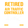 Air traffic controller