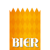 Bierkrone