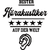 Hörakustiker Bester Hörgeräte Optiker Hörsysteme