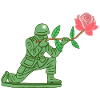 Peacekeeper