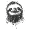 Sloth