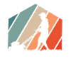 Rasenmäher Mähen