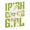 Danse Irlandaise Irischer Tanz