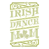 Irish Dance Irischer Tanz