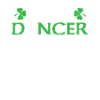 Irish Dance Irischer Tanz