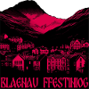 Blaenau Ffestiniog
