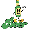Bière