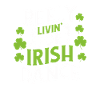 Irish Dance Irischer Tanz