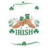 Irish Dance Irischer Tanz