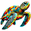 Tortue
