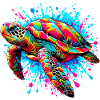 Turtle