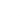 Lapin blanc frimeur