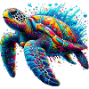 Tortue