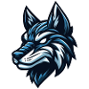 Slick Wolf