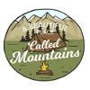 Beautiful place called Mountains