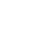 One ring tarot white