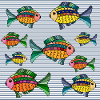 Fishes
