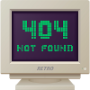 CRT Design - 404 Not found