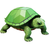 Schildkröte