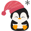 Pinguin