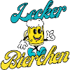 Lecker Bierchen