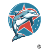 Socialism Communism Dolphin