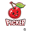 Cherry Picker
