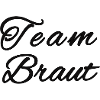 Team Braut