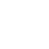 Admin