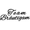 Team Bräutigam