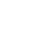 Arzt