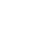 Bachelor