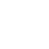 Banquier