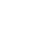 Baggerfahrer