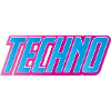 Techno Festival