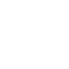 Bassist