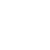 Flying Swan in Tattoo Style