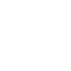 Brother