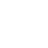 Chemistry teacher