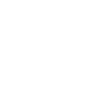 Dachdecker