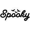 Halloween Night T-Shirt Design