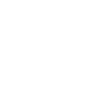 Railroader