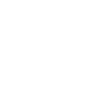 Électronique
