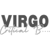 Virgo Critical B...