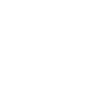 Fachinformatiker