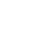 Warehouse clerk