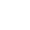 Little fat cat Drawing