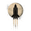 The Launch
